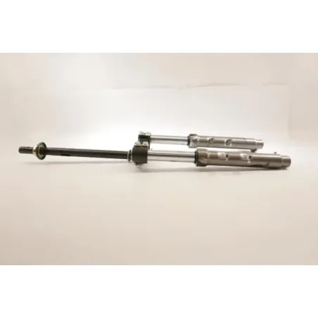 Fourche complete JIAJUE FUSION 50 2018 - 2019