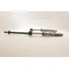 Fourche complete JIAJUE FUSION 50 2018 - 2019