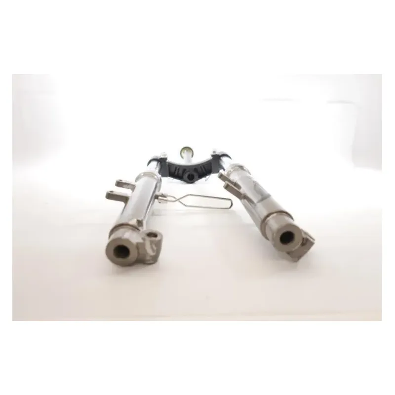 Fourche complete JIAJUE FUSION 50 2018 - 2019