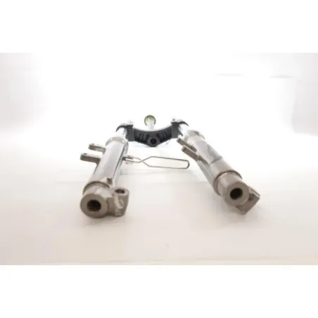 Fourche complete JIAJUE FUSION 50 2018 - 2019