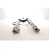 Fourche complete JIAJUE FUSION 50 2018 - 2019