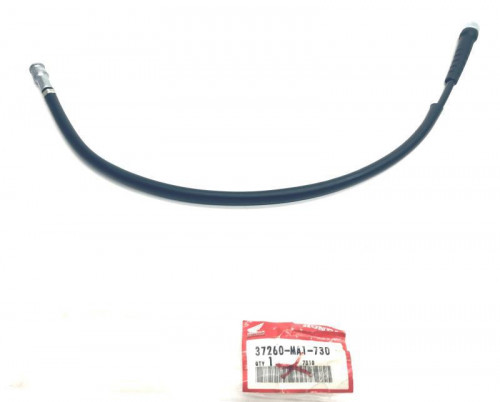 Cable compte tours HONDA CB 350 K 1970-1972