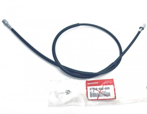 Cable compteur HONDA GL 1100 1980-1983 GOLDWING