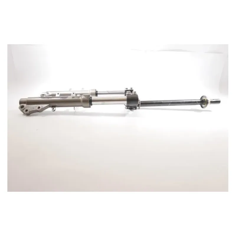 Fourche complete JIAJUE FUSION 50 2018 - 2019