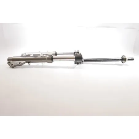 Fourche complete JIAJUE FUSION 50 2018 - 2019