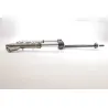 Fourche complete JIAJUE FUSION 50 2018 - 2019