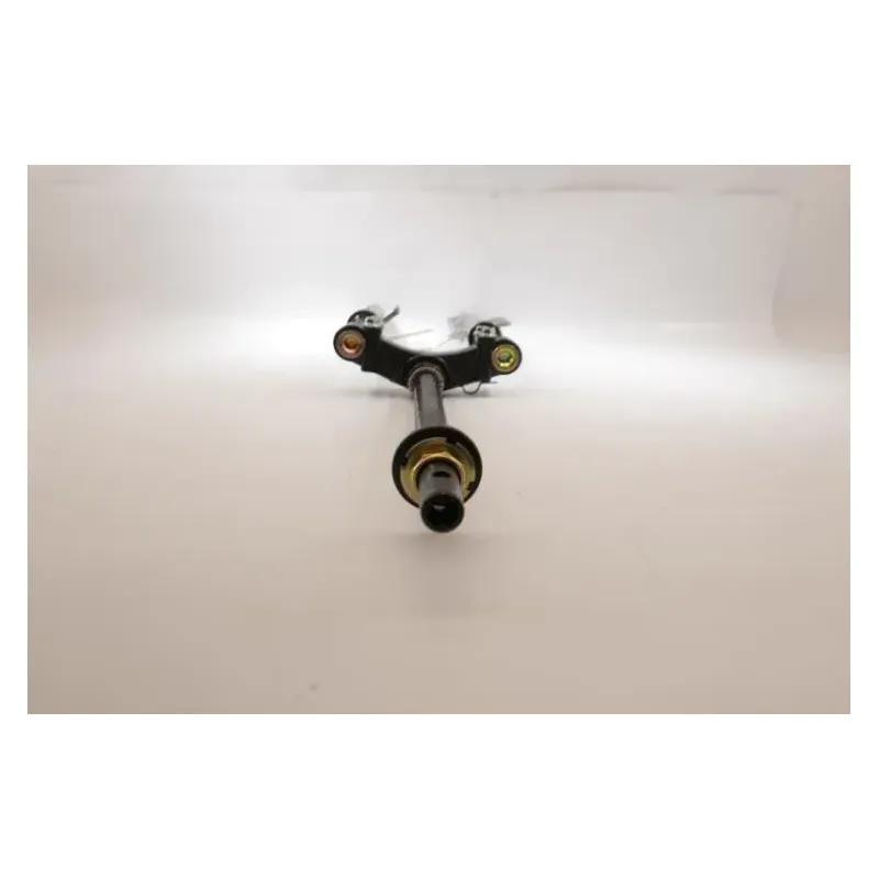 Fourche complete JIAJUE FUSION 50 2018 - 2019