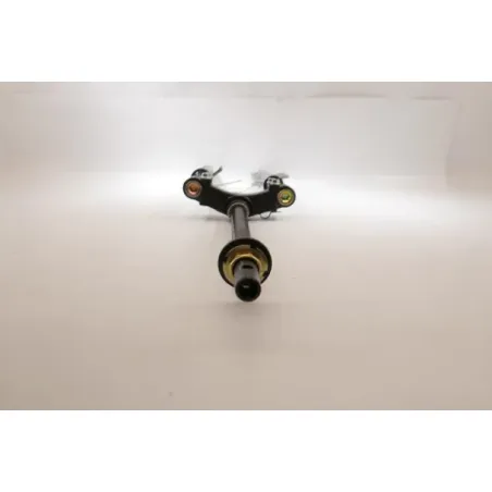 Fourche complete JIAJUE FUSION 50 2018 - 2019