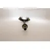 Fourche complete JIAJUE FUSION 50 2018 - 2019