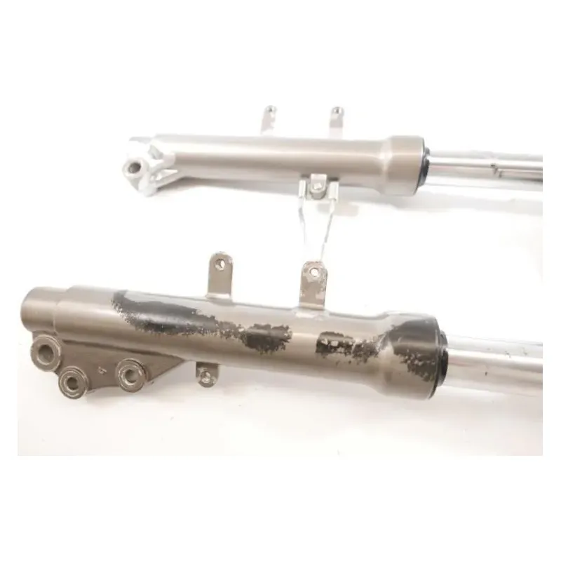Fourche complete JIAJUE FUSION 50 2018 - 2019