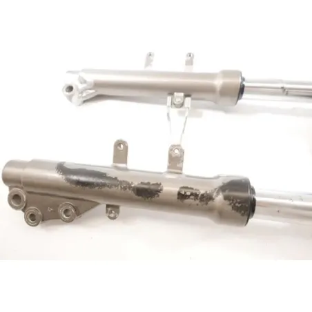 Fourche complete JIAJUE FUSION 50 2018 - 2019