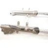Fourche complete JIAJUE FUSION 50 2018 - 2019