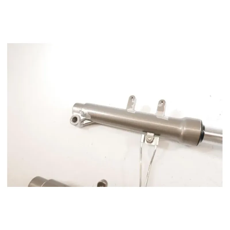 Fourche complete JIAJUE FUSION 50 2018 - 2019