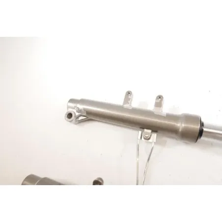 Fourche complete JIAJUE FUSION 50 2018 - 2019
