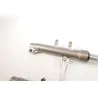 Fourche complete JIAJUE FUSION 50 2018 - 2019