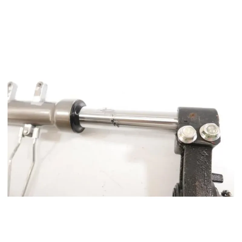 Fourche complete JIAJUE FUSION 50 2018 - 2019