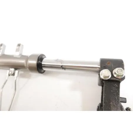 Fourche complete JIAJUE FUSION 50 2018 - 2019