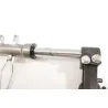 Fourche complete JIAJUE FUSION 50 2018 - 2019