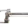 Fourche complete JIAJUE FUSION 50 2018 - 2019