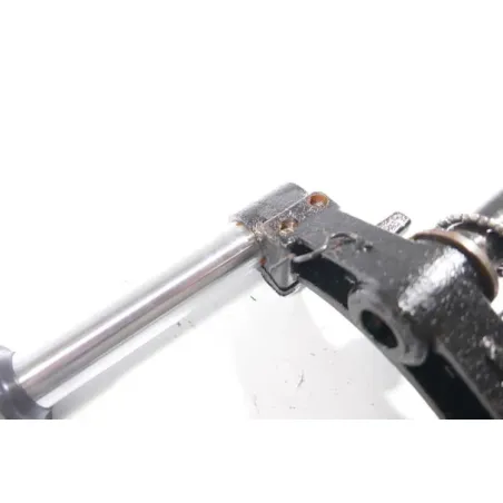Fourche complete JIAJUE FUSION 50 2018 - 2019