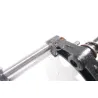 Fourche complete JIAJUE FUSION 50 2018 - 2019