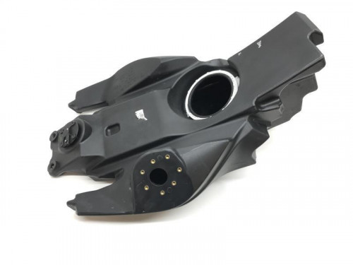 Reservoir BMW F 800 R 2009-2014