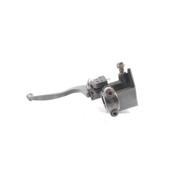 Maitre cylindre frein avant JIAJUE FUSION 50 2018 - 2019