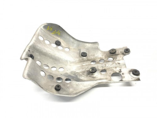 Sabot YAMAHA XT Z 660 1991-1996 TENERE