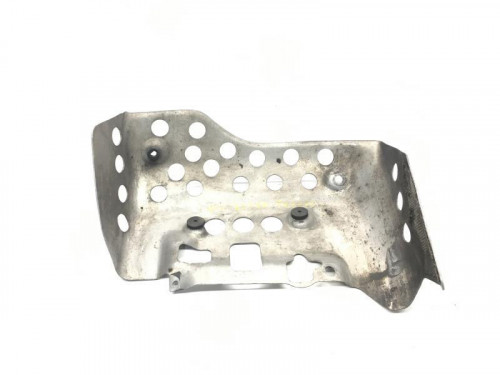 Sabot YAMAHA XTZ 750 1989-1995 SUPER TENERE