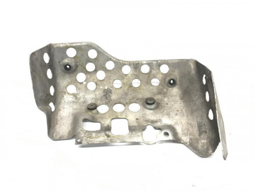 Sabot YAMAHA XTZ 750 1989-1995 SUPER TENERE
