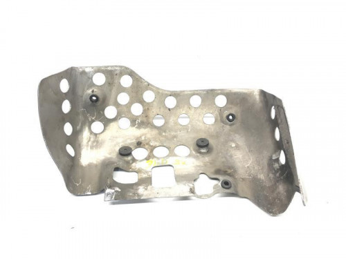 Sabot YAMAHA XTZ 750 1989-1995 SUPER TENERE