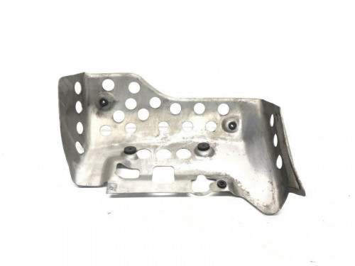 Sabot YAMAHA XTZ 750 1989-1995 SUPER TENERE