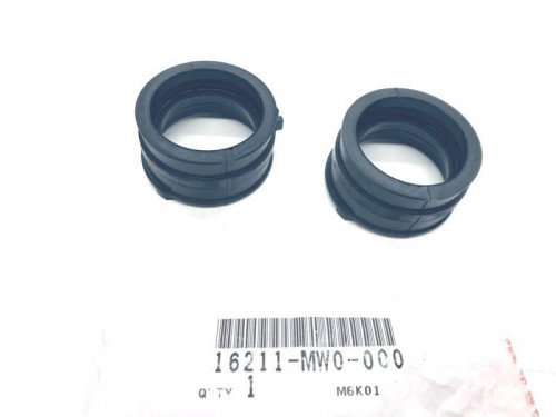 Pipe admission HONDA CBR 900 RR 1996-1997 FIREBLADE