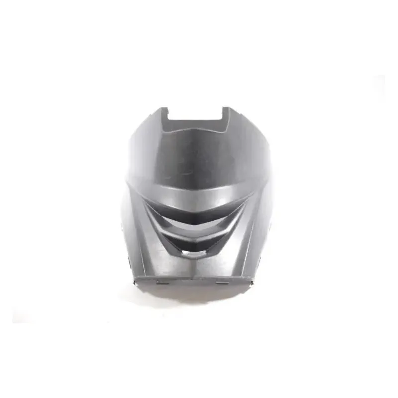 Habillage de reservoir KYMCO AGILITY 50 RS 2010 - 2014