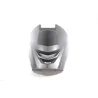 Habillage de reservoir KYMCO AGILITY 50 RS 2010 - 2014 Habillage de reservoir KYMCO AGILITY 50 RS 2010 - 2014