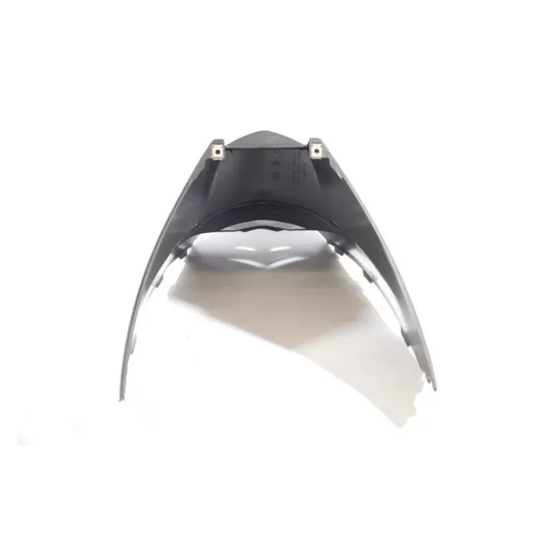 Habillage de reservoir KYMCO AGILITY 50 RS 2010 - 2014