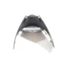 Habillage de reservoir KYMCO AGILITY 50 RS 2010 - 2014 Habillage de reservoir KYMCO AGILITY 50 RS 2010 - 2014