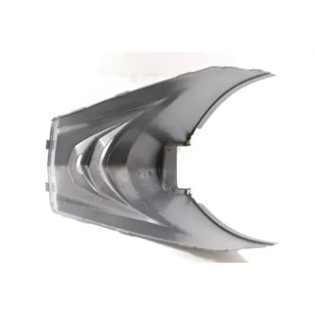 Habillage de reservoir KYMCO AGILITY 50 RS 2010 - 2014