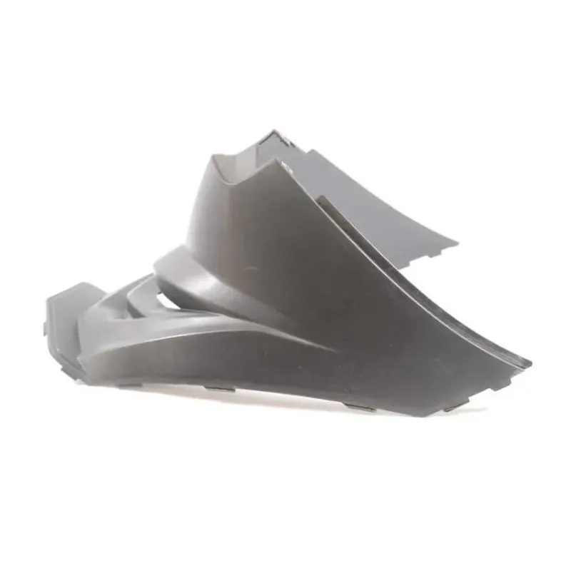 Habillage de reservoir KYMCO AGILITY 50 RS 2010 - 2014
