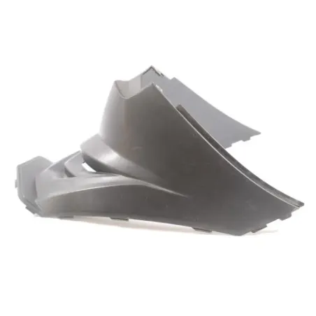 Habillage de reservoir KYMCO AGILITY 50 RS 2010 - 2014