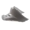 Habillage de reservoir KYMCO AGILITY 50 RS 2010 - 2014 Habillage de reservoir KYMCO AGILITY 50 RS 2010 - 2014