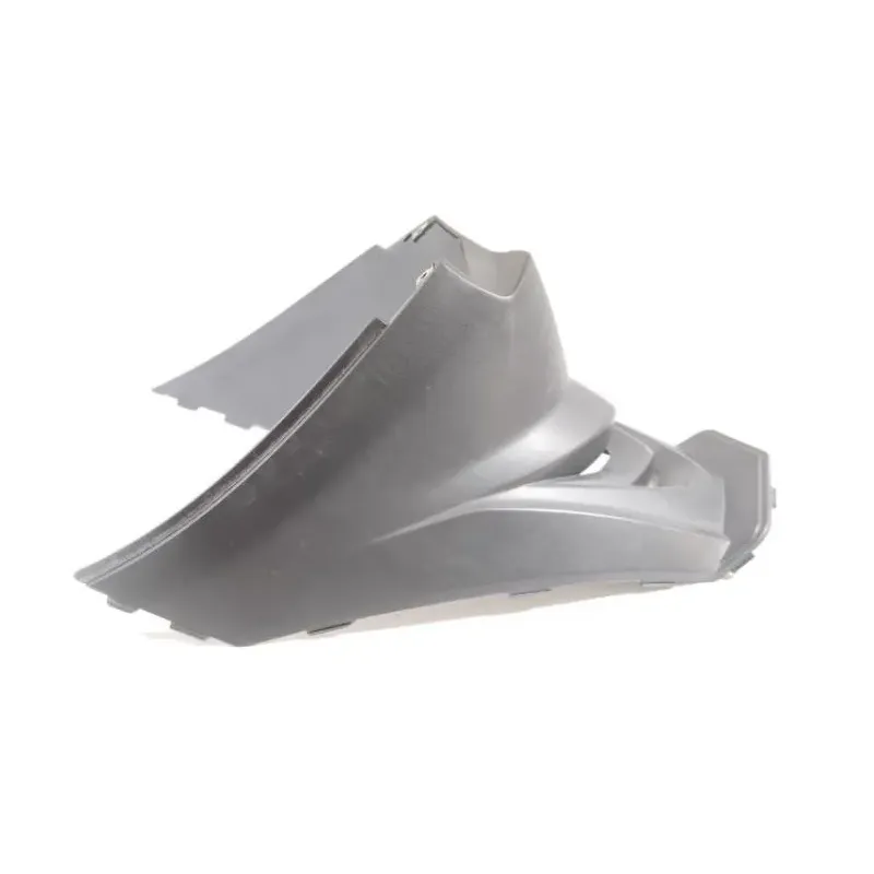 Habillage de reservoir KYMCO AGILITY 50 RS 2010 - 2014
