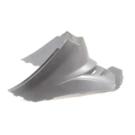 Habillage de reservoir KYMCO AGILITY 50 RS 2010 - 2014