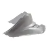 Habillage de reservoir KYMCO AGILITY 50 RS 2010 - 2014 Habillage de reservoir KYMCO AGILITY 50 RS 2010 - 2014