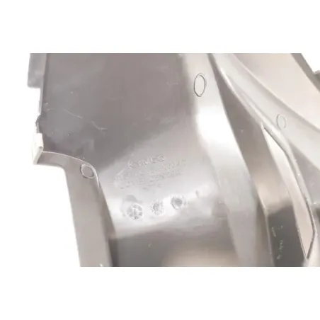 Habillage de reservoir KYMCO AGILITY 50 RS 2010 - 2014
