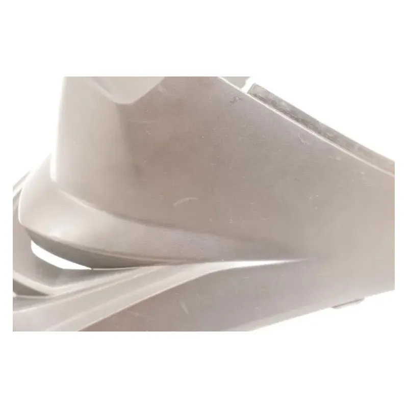 Habillage de reservoir KYMCO AGILITY 50 RS 2010 - 2014