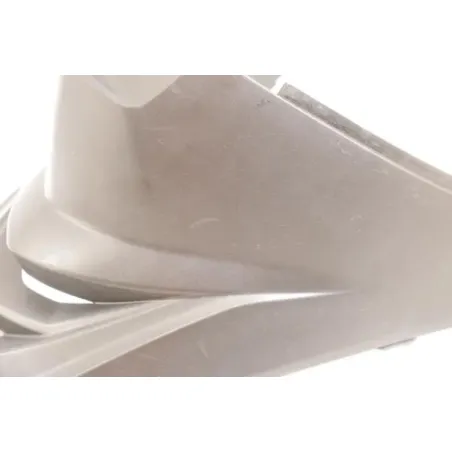 Habillage de reservoir KYMCO AGILITY 50 RS 2010 - 2014