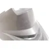 Habillage de reservoir KYMCO AGILITY 50 RS 2010 - 2014 Habillage de reservoir KYMCO AGILITY 50 RS 2010 - 2014