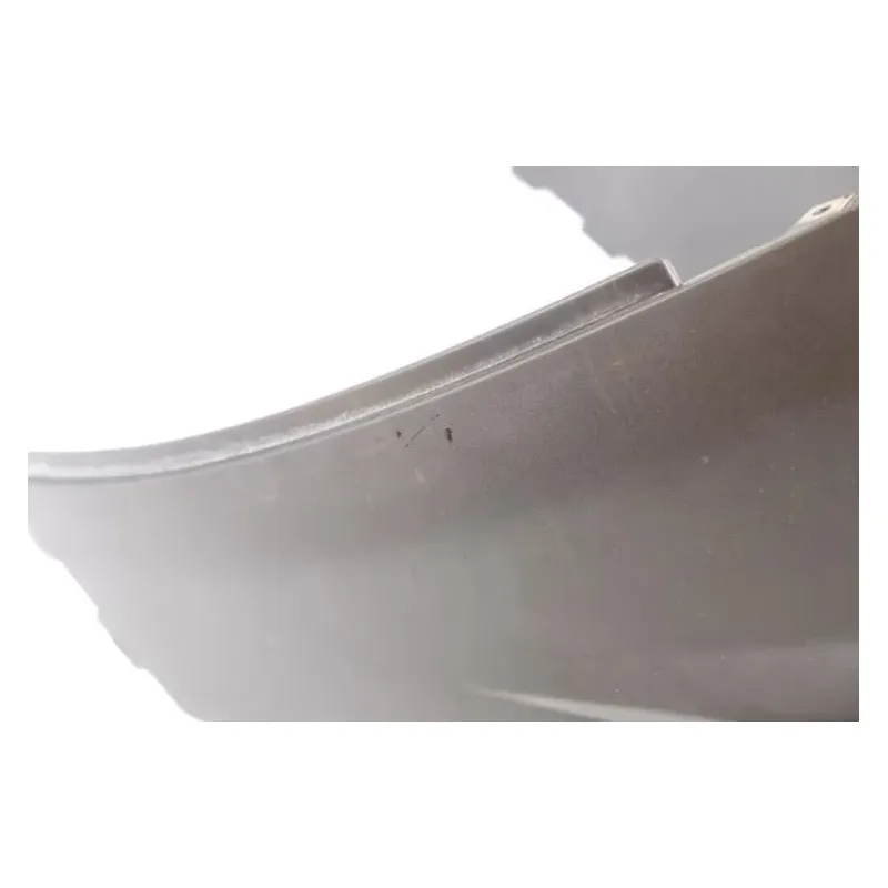 Habillage de reservoir KYMCO AGILITY 50 RS 2010 - 2014