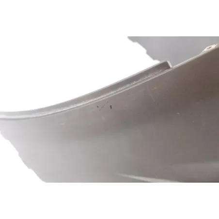 Habillage de reservoir KYMCO AGILITY 50 RS 2010 - 2014